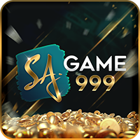 Loading Logo
